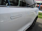 BAIC X7 1,5 T 130kW AUT Panorama Nové - náhled 45