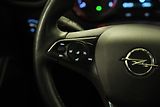Opel Crossland X - náhled 16