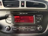 Kia Ceed (2013) 1.4 i - náhled 11