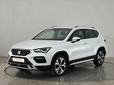 Seat Ateca Xperience DSG - náhled 1