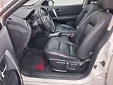 Nissan Qashqai (2012) 2.0 4x4, Tekna, xenon, navi - náhled 9