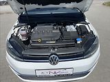 Volkswagen Golf 2,0 TDi 110kw DSG LED Radar po - náhled 26