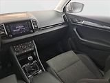 Škoda Karoq (2019) 1.0 TSI, Serv.kniha, Navi - náhled 8