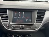 Opel Crossland X (2020) 1,2T (83k) 5MT - náhled 22