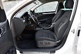 Škoda Superb 2.0 TDi CR,NAVI,VÝHŘEV,XENONY - náhled 8