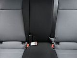 Hyundai i20 (2019) 1.2 - náhled 8