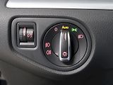 Volkswagen Sharan (2016) HIGHLINE 2.0TDI 110KW DSG 7MÍS - náhled 31
