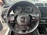 Škoda Fabia (2020) 1.0 TSi, 2.maj,ČR, Style - náhled 12