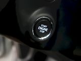 Škoda Karoq (2022) SPORTLINE 2.0TDI 110KW 4x4 DSG - náhled 34