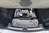 Volvo XC60 T8 AWD ULTIMATE // REZERVACE - náhled 32