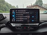 Volkswagen ID.5 ZAMLUVENO ! - náhled 24