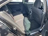 Škoda Superb 2.0 TSi Dsg 4x4 STYLE-DPH-ČR ! - náhled 23