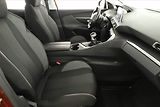 Peugeot 3008 (2019) 1.2 PureTech, Serv.kniha, Navi - náhled 7