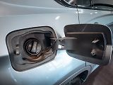 BMW X6 40d xDrive 230kW M-Sport - náhled 27