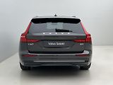 Volvo V60 B4 DARK PLUS AUT - náhled 12