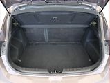 Hyundai i30 (2014) 1.4 CVVT - náhled 14