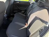 Volkswagen Taigo (2022) 1.0 tsi 70 kw / manuál  - náhled 13