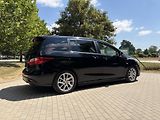 Mazda 5 2.0 Sports-Line - náhled 11