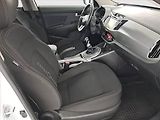 Kia Sportage (2015) 2.0 CRDi, 4X4, Navi, Tempomat - náhled 9