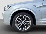 BMW X4 xDrive20d - náhled 19