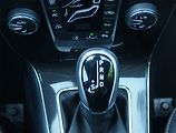 Volvo V40 (2016) 2.0 D3, Automat, Serv.kniha - náhled 13