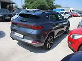 Cupra Formentor (2022) 1,5 TSi - náhled 2