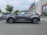 Toyota Yaris 1.5 Hybrid Style ODBĚR ihned - náhled 8