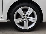 Škoda Rapid 1,0 TSi, 70kW, Výhřevy, Klima - náhled 19