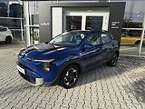 Kia Stonic (2026) 1,0 T-GDi 74 kW SPIN - náhled 1