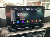 Seat Leon 2.0 TDI 110 kW Xcellence DSG - náhled 20
