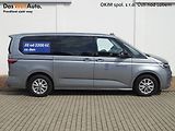 Volkswagen Multivan (2026) NOVÝ LONG LIFE 2,0 TDI - náhled 27