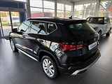 Seat Ateca 1,5   TSI XPERIENCE, 1.MAJITEL - náhled 3