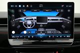 Volkswagen ID.7 Tourer GTX AWD 360 HuD H/K DCC Vent T - náhled 17