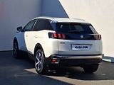 Peugeot 3008 (2019) 1.2PT, Allure, AT, LED - náhled 6