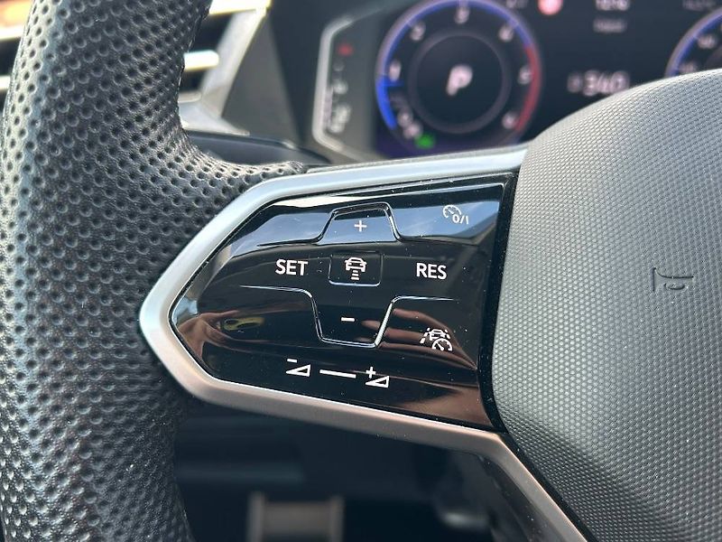 Volkswagen Arteon Elegance 7DSG 2,0TDI - fotka 14 z 26