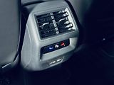 Volkswagen Tayron (2025) 2.0*TDi*4M*ZÁRUKA*¨7M*IQ-Light - náhled 33