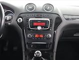 Ford Mondeo (2011) 1.6 EcoBoost, Xenony, Tempomat - náhled 12