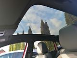 Volkswagen ID.4 (2023) GTX 220kW 4Motion 77kWh - náhled 12