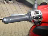 Vespa (2026) Primavera 125 RED e5+ - náhled 11