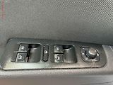 Škoda Superb (2015) 2.0TDi, DSG, AC - náhled 12
