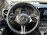 Mercedes-Benz Vito Tourer 116CDI Long 4Matic PRO - náhled 23