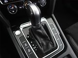 Volkswagen Passat (2016) 2.0 TDI, 4X4, Automat, Kůže - náhled 13