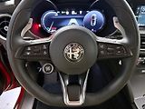 Alfa Romeo Stelvio (2024) 2.0T 280k AT8 ZF Q4 4x4 Veloce - náhled 18