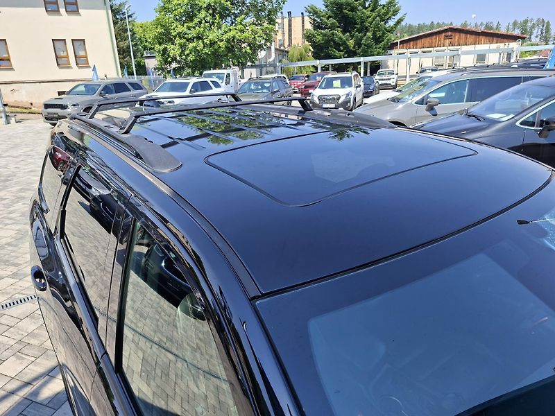 Dodge Durango (2023) 5,7L4x4, Max výbava, REZERVACE - fotka 35 z 37