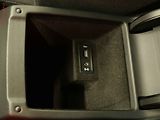 Volkswagen Passat (2019) 2.0TDi, navi, masáž - náhled 22