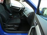 Škoda Karoq 2,0 TDi 110kW 4x4,2xkola,po se - náhled 24