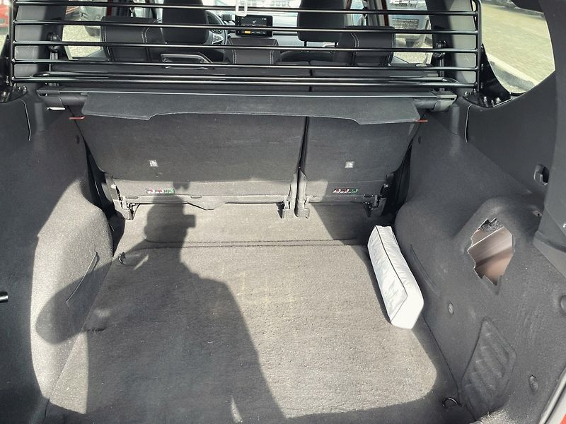 Dacia Jogger (2022) 1.0 TCe,81kW,REZERVACE - fotka 9 z 31