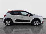 Citroën C3 (2020) 1.2 PureTech, ČR,1.maj - náhled 6
