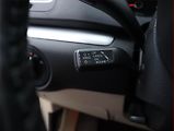 Volkswagen Sharan (2012) 2.0 TDI, Automat, Kůže, Navi - náhled 22