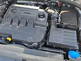Škoda Octavia (2016) Kombi SCOUT 2,0 (110kW) 4X4 NM - náhled 30